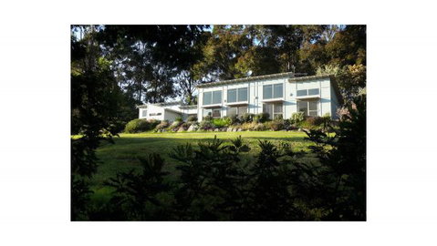 Tilba Coastal Retreat - Melbourne Tourism 1