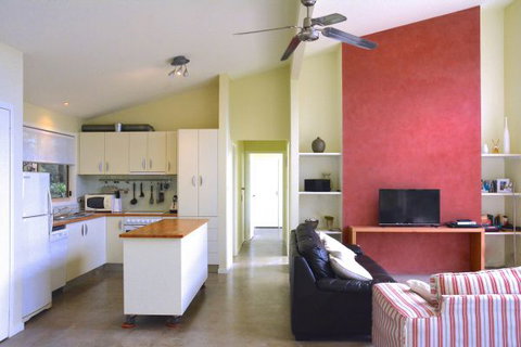 Tilba Coastal Retreat - Melbourne Tourism 2