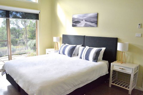 Tilba Coastal Retreat - Melbourne Tourism 3