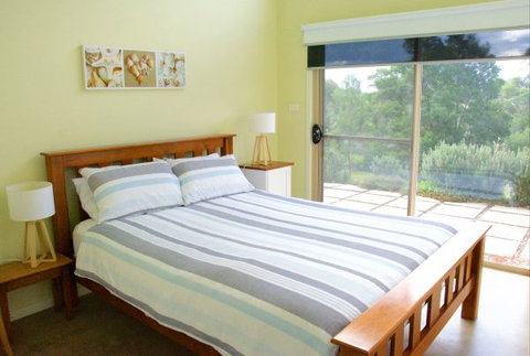 Tilba Coastal Retreat - Melbourne Tourism 5