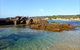Tilba Coastal Retreat - thumb 6