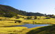 Tilba Coastal Retreat - thumb 7