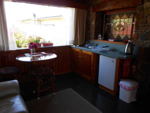 Tidelines Of Bicheno - Melbourne Tourism 5