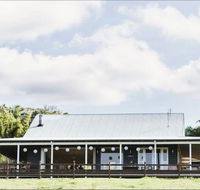 Toraja Luxury - Melbourne Tourism