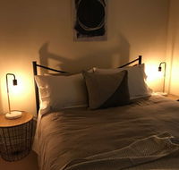 Townhouse on Deas - Melbourne Tourism