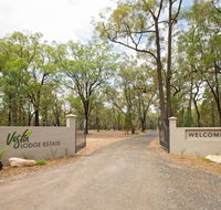 Vista Lodge Estate - Melbourne Tourism