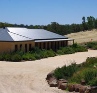 Yalooka Farm - Melbourne Tourism