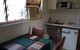 Accommodation On Sheridan - thumb 1