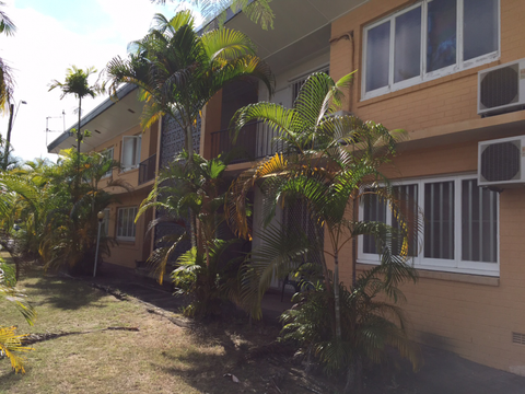 Accommodation On Sheridan - Melbourne Tourism 3