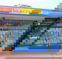 Gold Coast Properties/Burleigh Miami Realty - Melbourne Tourism