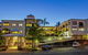 Regal Port Douglas - thumb 0