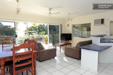 The Beach Place - Melbourne Tourism 2