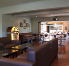 Commercial Hotel - Melbourne Tourism