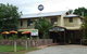 Pine Creek Hotel/Motel - thumb 8