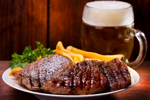 Pine Creek Hotel/Motel - Melbourne Tourism 3