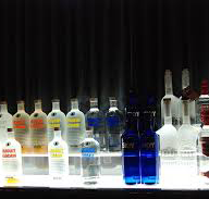 Emerald Hotel - Melbourne Tourism