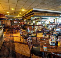 RedEarth Hotel - Melbourne Tourism