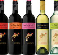 Oasis Hotel Motel - Melbourne Tourism