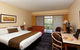 Alice Springs Resort–Mercure - thumb 3