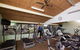 Alice Springs Resort–Mercure - thumb 4