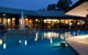 Alice Springs Resort–Mercure - thumb 5