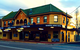 Queens Arms Hotel - thumb 5