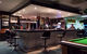 Queens Arms Hotel - thumb 9