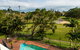 Bombora Resort - thumb 0
