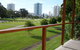 Bombora Resort - thumb 1