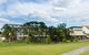 Bombora Resort - thumb 5