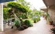 Bombora Resort - thumb 6