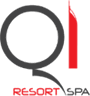 Q1 Resort & Spa - Melbourne Tourism 11