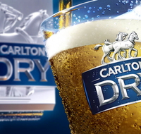 Tenterfield Tavern  Motel - Melbourne Tourism