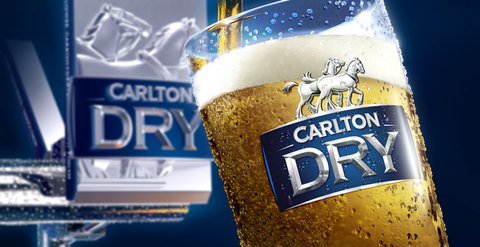 Tenterfield Tavern & Motel - Melbourne Tourism 0