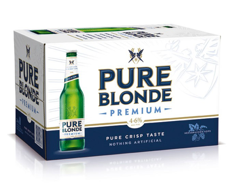 Tenterfield Tavern & Motel - Melbourne Tourism 3