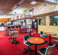 Diggers Tavern  Motel - Melbourne Tourism