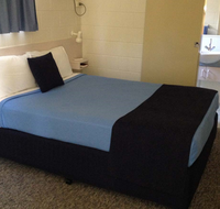 Emerald Motor Inn - Melbourne Tourism