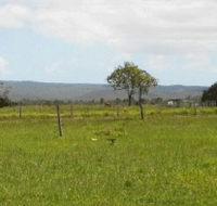 Ilbilbie Motel - Melbourne Tourism