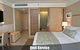 Hughenden Rest Easi Motel - thumb 6