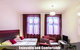 Hughenden Rest Easi Motel - thumb 8