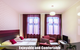 Hughenden Rest Easi Motel - thumb 2