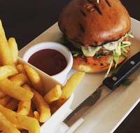 Sunnyside Tavern - Melbourne Tourism