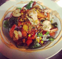 Town Hall Hotel - Melbourne Tourism