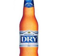 Shortland Hotel - Melbourne Tourism