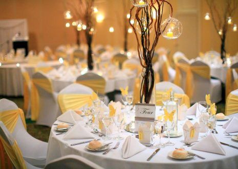 Rydges Southbank Hotel & Convention Centre - Melbourne Tourism 1