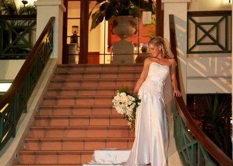 Rydges Southbank Hotel & Convention Centre - Melbourne Tourism 7