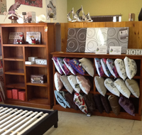 Little Rippers Lifestyles - Melbourne Tourism