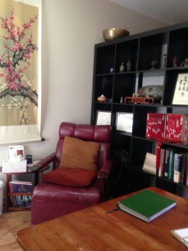 Medicine Tree NT Chinese Medicine - Melbourne Tourism 0