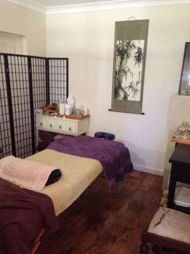 Medicine Tree NT Chinese Medicine - Melbourne Tourism 1