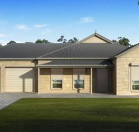 NT Blinds - Melbourne Tourism